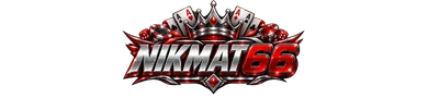 NIKMAT66